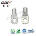 Terminal Lugs Pin Type (ISO9001: 2008 &amp; ISO/TS16949: 2009)